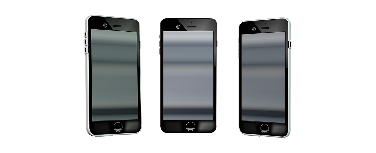The Effects of Mobile Banking on Financial Inclusion